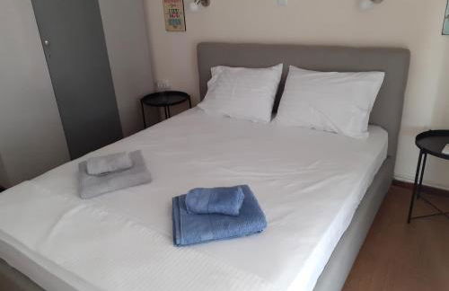 Aegean Seabreeze - Photo 12