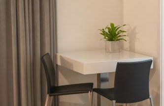 Boardinghouse HOME - adults only - - Foto 36