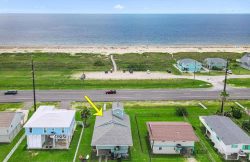 6 Bedroom plus Crows Nest with Beach View - Foto 37