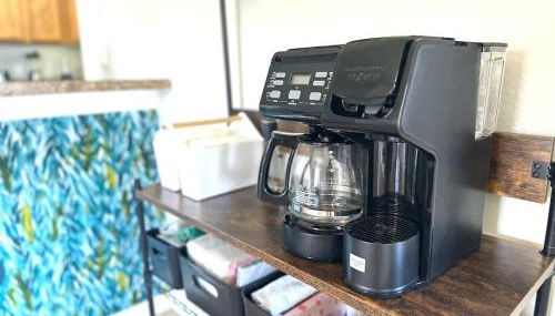 Very Near Disney 3 Bd Condo Walmart 1 min away townhouse - Foto 5