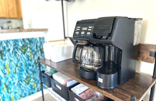 Very Near Disney 3 Bd Condo Walmart 1 min away townhouse - Foto 5