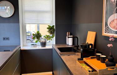 Carl von Aurora - Foto 6