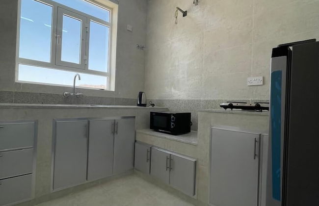 SUNSET HOTEL - Foto 15