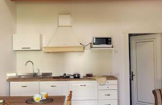 Agriturismo Villa Stella - Foto 21