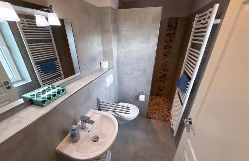 Bauernhof Claussen Fehmarn - Foto 42