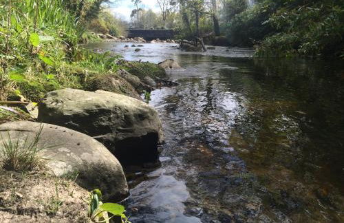 Greencastle - Foto 31