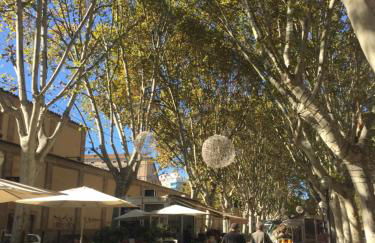 Cream homes La Rambla, TURISMO DE INTERIOR - Photo 30