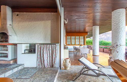 Villa Mazzucco - Foto 70