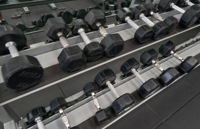 Cloud 9 - Amenities 24 7 Security Location - Foto 21