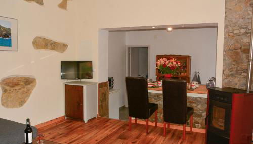 Casa da fonte - Foto 2