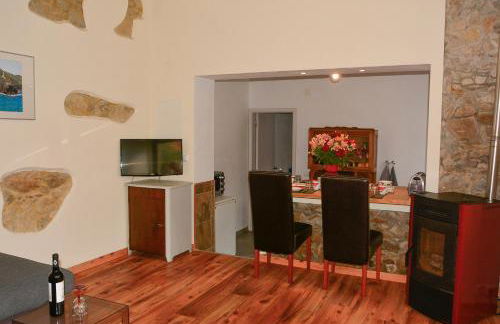 Casa da fonte - Foto 2