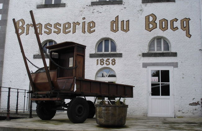 Spacious Family Home, Sosoye - Foto 57