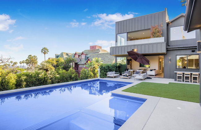 Vista View - Photo 27