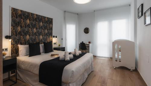 tuAnfitrion Plaza de Toros - Foto 1