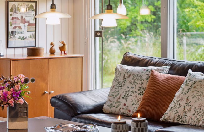 "Imre" - 300m from the sea - Foto 23