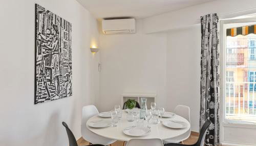 Suite de Dijon FSHH - Foto 5