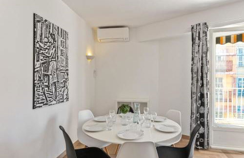 Suite de Dijon FSHH - Foto 5