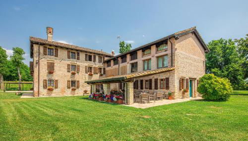 La Casa Gioconda Agriturismo - Foto 2