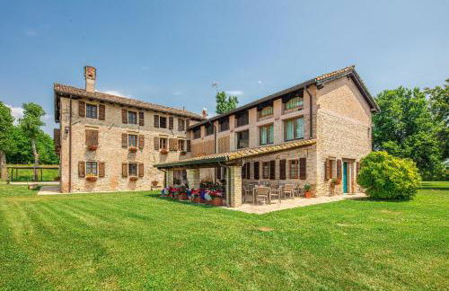 La Casa Gioconda Agriturismo - Foto 2