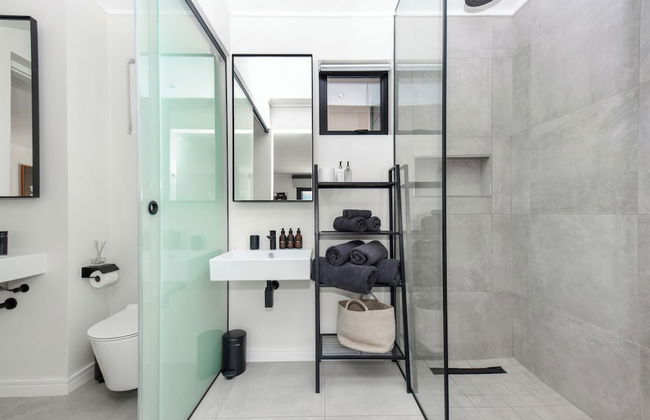 The Emerald 42 - Photo 32