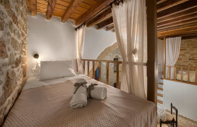 Rodia House - Foto 3