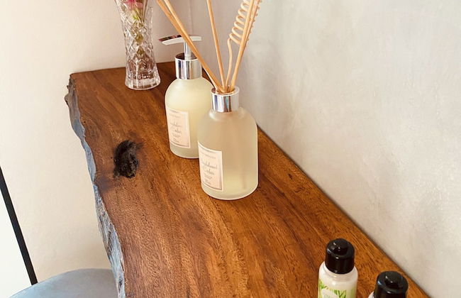 Sítio Rio Gouveia - Foto 12