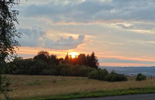 Wieża Krajna - Foto 54