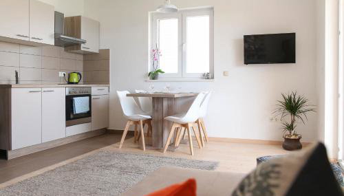 Apartments Insula - Photo 2