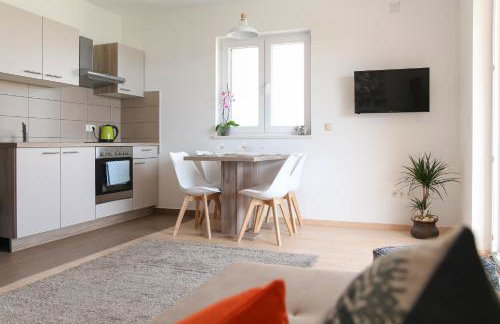 Apartments Insula - Photo 2