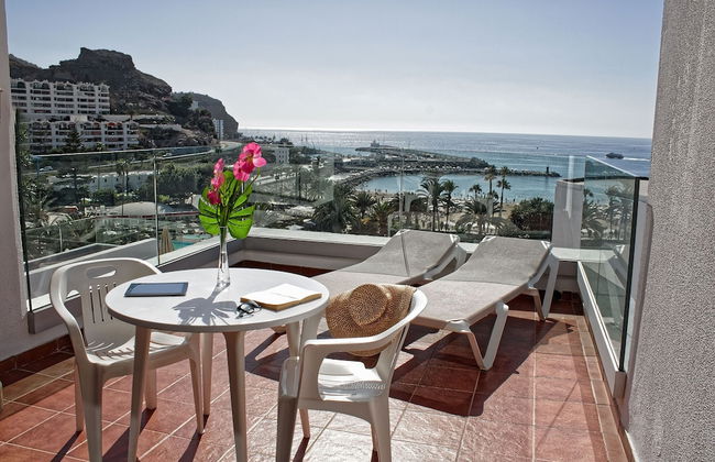 Apartamentos Rio Piedras - Foto 13