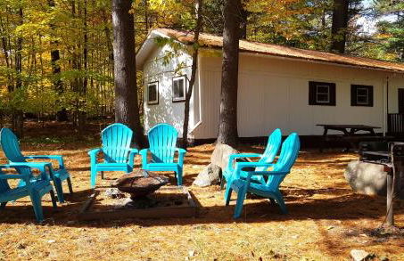 The Aspen Cabin - Foto 11