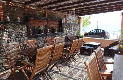 Despoina Apartments - Foto 22