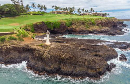 Beachfront Bungalow Walk to Ocean & Restaurants - Foto 21