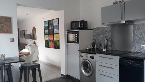 "Ô Tour's Angels" FEBVOTTE - Photo 4