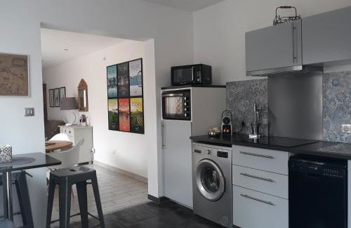 "Ô Tour's Angels" FEBVOTTE - Foto 4