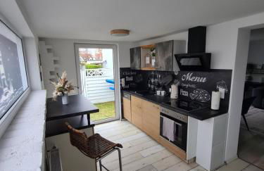 Möwenstübchen - Foto 13