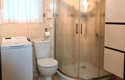 Marianówka - Foto 10