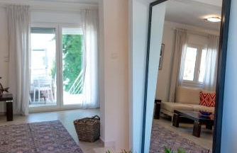 Villa Kallisti - Foto 21