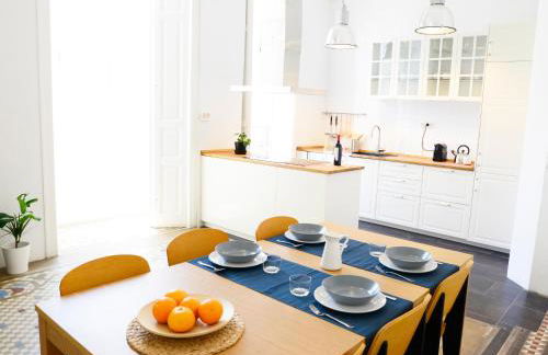 City Hall Correos - Foto 7