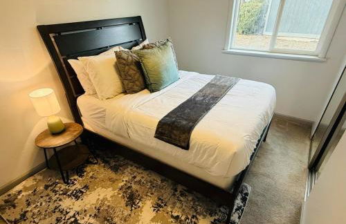 Siesta Sunset - Foto 10