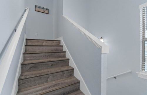 Abbie's Anchor - Foto 14