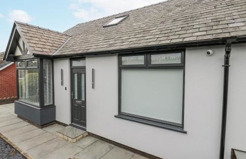 Ellis House - Foto 2