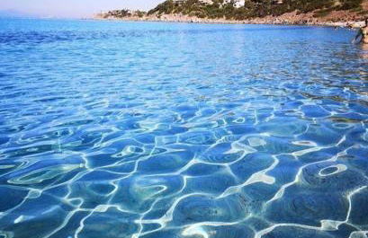 Villa panoramica tra suggestive notti stellate. - Foto 10