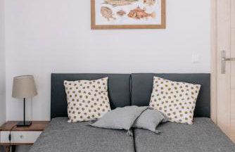 APARTEL Piaseczno - Foto 35