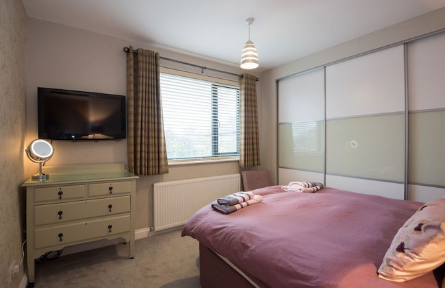 Musgrave Gardens - Photo 3