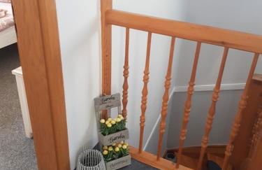 Ferienhaus auf Rügen - Foto 26