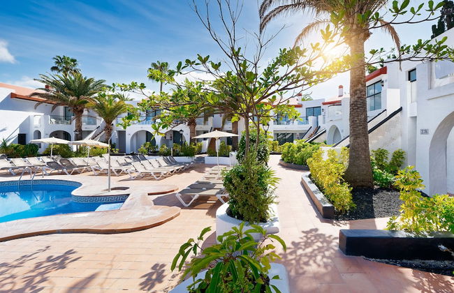 Ura Nido del Águila - Foto 72