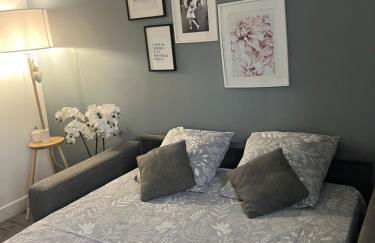 Charment studio - Foto 9