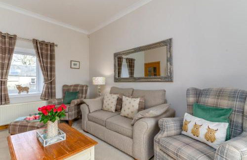 2 Bed in Rosyth oc-r30512 - Photo 6
