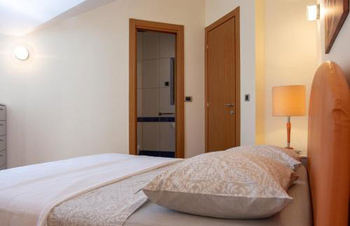 Apartmani Olga - Photo 23